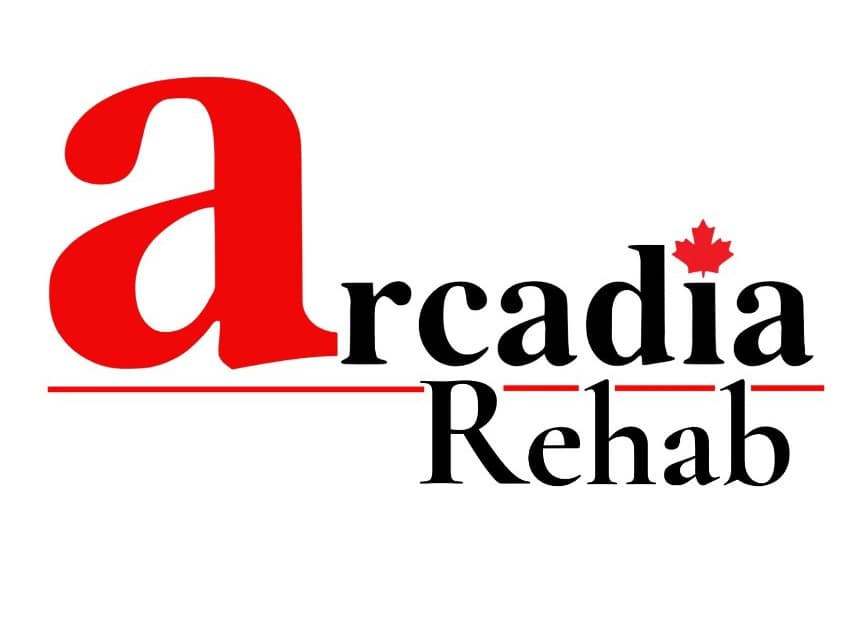 Arcadia Rehab
